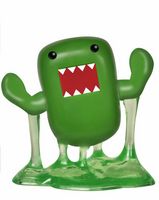 143 Domo Slimer Ghostbusters Funko pop