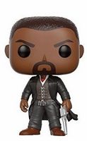 452 The Gunslinger The Dark Tower Funko pop