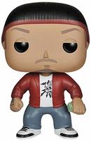 159 Jesse Pinkman Breaking Bad Funko pop