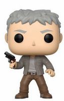 477 Deckard Blade Runner Funko pop