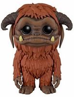 366 Ludo Labyrinth Funko pop