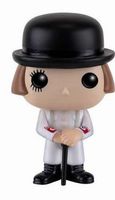 358 Alex DeLarge Clockwork Orange Funko pop