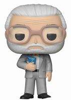 3 Dr. Seuss Dr. Seuss Funko pop