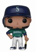 2 Robinson Cano Sports MLB Funko pop