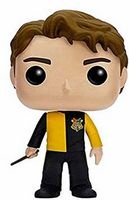 20 Cedric Diggory HT Harry Potter Funko pop