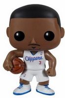 12 Chris Paul Sports NBA Funko pop