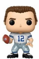 82 Roger Staubach Sports NFL Funko pop