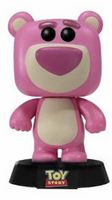 13 Lotso Toy Story Funko pop