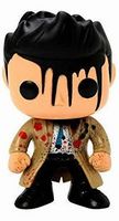 95 Leviathan Castiel Super Natural Funko pop