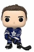 20 Auston Matthews Sports NHL Funko pop