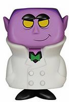 40 Lil Gruesome Hanna Barbera Funko pop