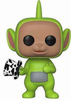 745 Dipsy Teletubbies Funko pop