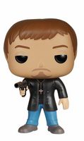 182 Murphy MacManus Boondock Saints Funko pop