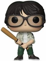 540 Richie with Bat Stephan Kings - It Funko pop