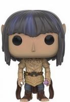 339 Jen Dark Crystal Funko pop