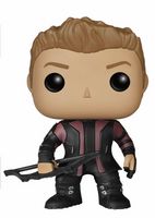 70 Avengers 2 Hawkeye Avengers Funko pop