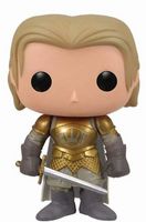 10 Jamie Lannister Game of Thrones Funko pop