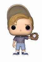 567 Smalls The Sandlot Funko pop