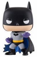 140 Golden Age Batman Specialty Series DC Universe Funko pop