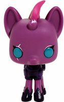 16 Tempest Shadow HT My Little Pony Funko pop