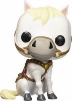 148 Maximus Tangled Funko pop