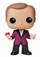 114 Gob Bluth Arrested Development Funko pop