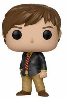 623 Nate Archibald Gossip Girl Funko pop