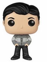 77 Bruce Wayne DC Universe Funko pop