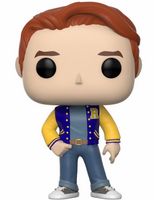 586 Archie Andrews Riverdale Funko pop