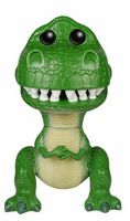 171 Rex Toy Story Funko pop