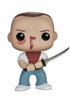 65 Butch Coolidge Pulp Fiction Funko pop