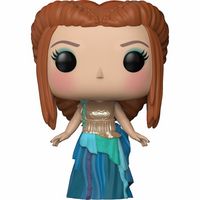 398 Mrs. Whatsit Miscellaneous Funko pop