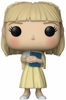 554 Sandy Olsson Grease Funko pop