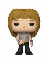 94 Queen Roger Taylor Rocks Funko pop