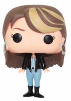 90 Gemma Teller Morrow Sons of Anarchy Funko pop