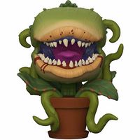 654 Bloody Audrey Little Shop of Horrors Funko pop