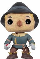 39 Scarecrow Wizard of Oz Funko pop