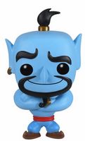 54 Genie Aladdin Funko pop