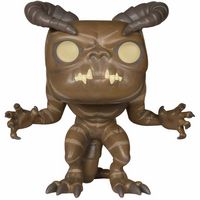 52 Deathclaw Fallout Funko pop