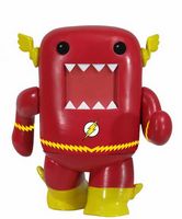 26 Domo The Flash DC Universe Funko pop