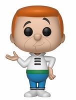 365 George Jetson The Jetsons Funko pop