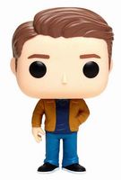 734 Kevin Keller Riverdale Funko pop