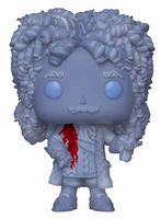 74 Bloody Baron Harry Potter Funko pop