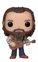 67 Elias World Wrestling Entertainment Funko pop