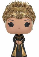 6 Seraphina Fantastic Beasts Funko pop