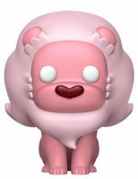 213 Lion Steven Universe Funko pop