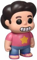 85 Steven Steven Universe Funko pop