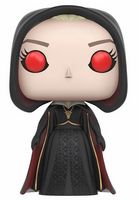 326 Jane of The Volturi Guard Twilight Funko pop