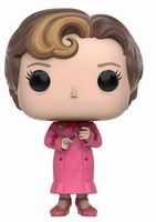 39 Dolores Umbridge Harry Potter Funko pop