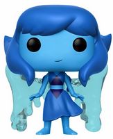 212 Lapis Steven Universe Funko pop